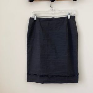 LANVIN Skirt